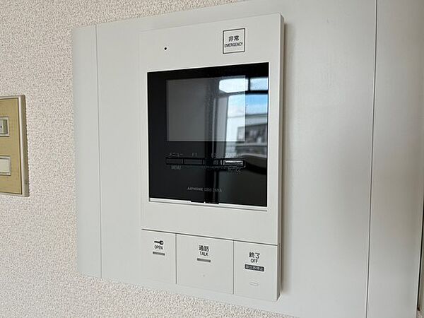 キャステール西川口 ｜広島県広島市中区西川口町(賃貸マンション1K・4階・17.25㎡)の写真 その11