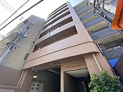 舟入本町駅 8.7万円