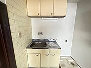 ※他のお部屋の写真です。