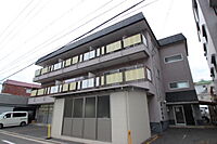 広島県広島市西区中広町2丁目：物件画像／株式会社良和ハウス　広島十日市店