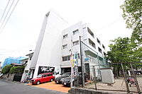 広島県広島市西区南観音7丁目：物件画像／株式会社良和ハウス　広島十日市店