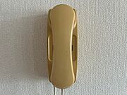 ※別号室のお写真です