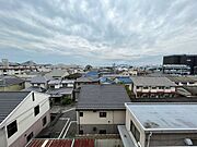 ※別号室のお写真です