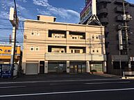 広島県広島市西区南観音7丁目：物件画像／株式会社良和ハウス　広島十日市店