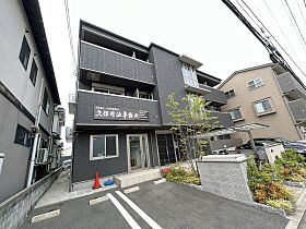 アーテル  ｜ 広島県広島市西区庚午南1丁目（賃貸マンション1LDK・2階・46.67㎡） その1