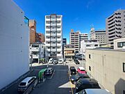 別号室のお部屋です。
