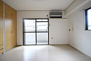 ※別号室の写真です