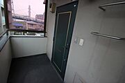 ※他部屋のお写真になります