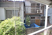 ※別号室の写真です