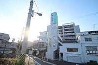 広島県広島市西区南観音1丁目：物件画像／株式会社良和ハウス　広島十日市店