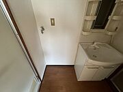 ※別部屋の写真です