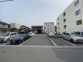 アルヴェール庚午  ｜ 広島県広島市西区庚午北1丁目（賃貸マンション1K・3階・18.60㎡） その15