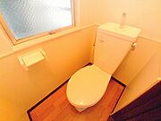 ※別部屋の写真です