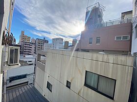 レジデンス西十日市  ｜ 広島県広島市中区西十日市町（賃貸マンション1K・5階・16.00㎡） その14