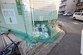 谷崎ビル  ｜ 広島県広島市西区三篠町2丁目（賃貸マンション1R・3階・15.00㎡） その21