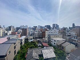 J・grace十日市  ｜ 広島県広島市中区十日市町2丁目（賃貸マンション1LDK・4階・40.06㎡） その14