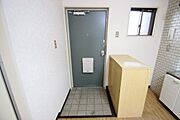 ※別号室の写真です。