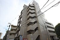 広島県広島市西区大宮3丁目：物件画像／株式会社良和ハウス　広島十日市店