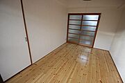 ※別号室の写真です。