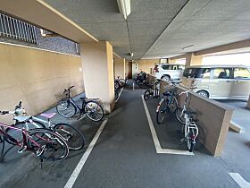 リバーサイドSOGA 2  ｜ 広島県広島市西区己斐本町2丁目（賃貸マンション1R・3階・19.04㎡） その16