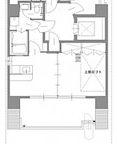 広島県広島市中区大手町1丁目（賃貸マンション1R・10階・34.99㎡） その2