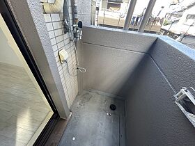 リバーサイド庚午  ｜ 広島県広島市西区庚午中1丁目（賃貸マンション1R・1階・17.25㎡） その12