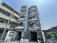 広島県広島市西区草津南1丁目：物件画像／株式会社良和ハウス　広島十日市店