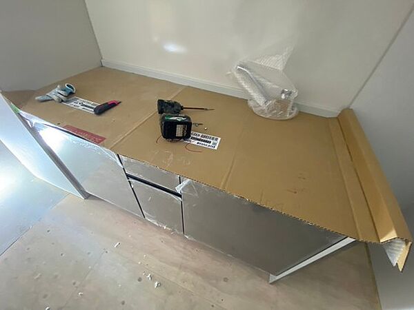 仮称）十日市マンション