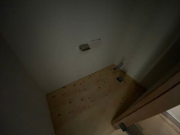 仮称）十日市マンション