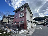 広島県広島市西区己斐西町：物件画像／株式会社良和ハウス　広島十日市店