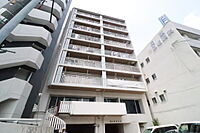 広島県広島市西区天満町：物件画像／株式会社良和ハウス　広島十日市店