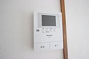 ※別部屋の写真です
