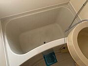 ※別部屋の写真です