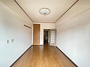 ※別部屋の写真です