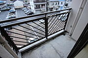 ※別部屋の写真です