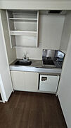 ※他部屋の写真です。