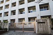 小学校「広島市立庚午小学校まで783ｍ」