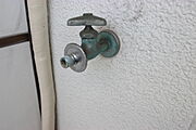 ※別室の写真です
