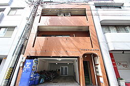 山陽本線 広島駅 徒歩20分