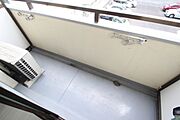 ※別部屋の写真です