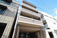 広島県広島市中区西十日市町：物件画像／株式会社良和ハウス　広島十日市店