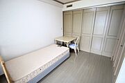 ※別号室のお写真です。