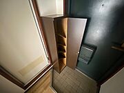 ※別部屋の写真です
