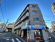 広島県広島市中区大手町5丁目：物件画像／株式会社良和ハウス　広島十日市店