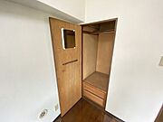 ※別部屋の写真です
