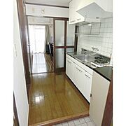 ※別室の写真です