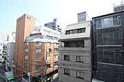 ※別室の写真です