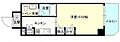 Granmafukuyoshi4階7.3万円