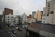 ※他部屋の写真です。