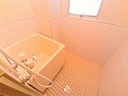 ※別部屋の写真です